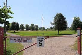 Image result for Louth Old Mill Rifle Club