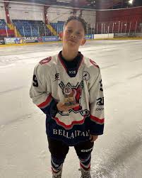 Image result for Eastbourne Edge