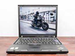 Image result for thinkpad t60
