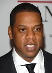 Jay-Z allegedly will drop his