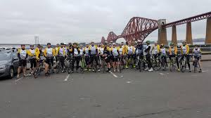 Image result for Calder Clarion Cycling Club