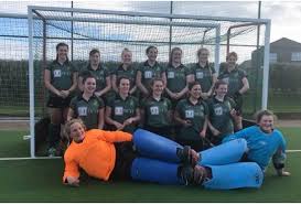 Image result for Burnt Ash (Bexley) Hockey Club