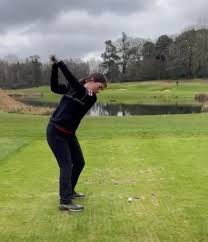 Image result for Walkington Bowling Club