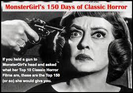 Image result for Morley & District Rifle Club (1944)