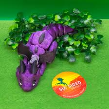 Image result for Coventry Dragons