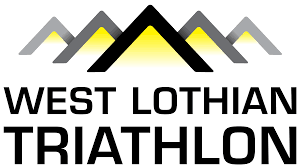 Image result for East Lothian Triathlon Club