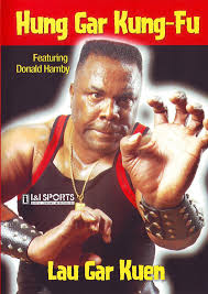 Image result for Salisbury Lau Gar Kung Fu Club