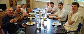 Image result for Jesmond Dene Real Tennis Club