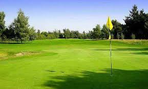 Image result for Eaton Golf Club