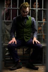 INSPIRED BY THE DARK KNIGHT :  wedding movie offbeat sexy glamorous Images?q=tbn:ANd9GcTSbd46IxFu87UMxNZp18GDIooteK0v9klp086142Rx4FZNQ2O8fg
