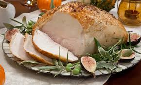 Image result for kommtek tehron