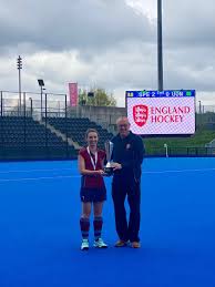 Image result for Spencer Hockey Club
