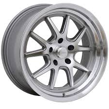 Image result for Steel 1986 Jaguar