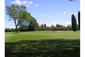 Image result for Mickleover Gc