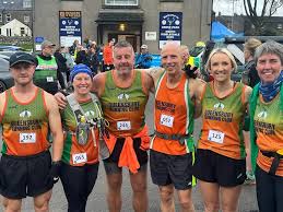 Image result for Pendle Rufc