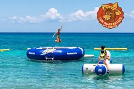 Image result for Seaclose Swimming Club