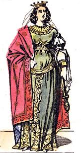 Image result for Sfântul https://ro.wikipedia.org/wiki/Papa Grigore I cel Mare