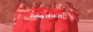 Image result for Hassocks Ladies FC