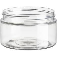 Image result for järpar