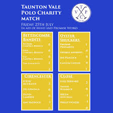 Image result for Taunton Vale Polo Club