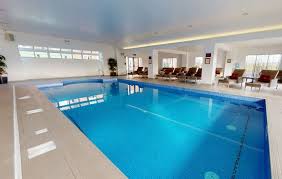 Image result for Bank House Hotel Bowling Club