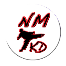 Image result for New Milton Taekwondo Club