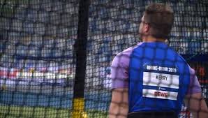 Image result for Kingston Upon Hull Athletics Club