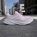 adidas Supernova Rise Women's Running Shoes - Bliss Lilac