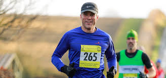 Image result for Bedford Harriers A C