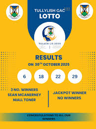 Image result for Tullylish Gac