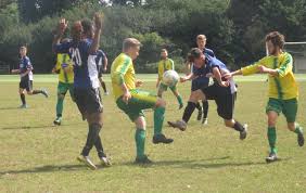 Image result for Claygate Royals Football Club