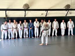 Image result for East Coast Martial Arts