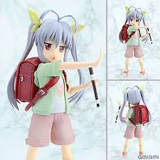 「宮内れんげ のんのんびより」の画像検索結果