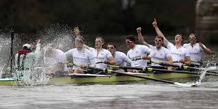 Image result for City of Cambridge Rowing Club