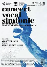 Image result for Sfântul Grigore Barbarigo