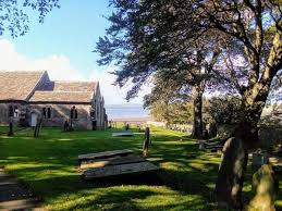 Image result for Morecambe & District HF Rambling Club