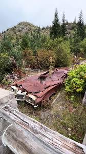 Image result for St Helens Miners