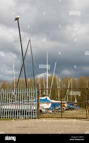 Image result for Rotherham Sailing Club