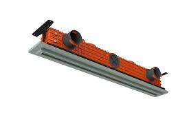 Image result for nawiewnik