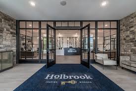 Image result for Holbrook Judo Club