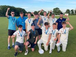 Image result for Narberth Cricket Club