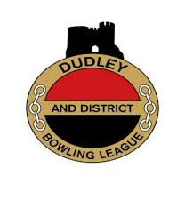 Image result for Dudley Sports Bowling Club