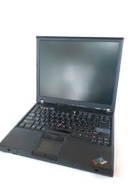 Image result for thinkpad t60