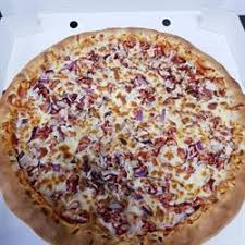 Image result for 4628737.html