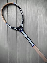 Image result for Jesmond Dene Real Tennis Club