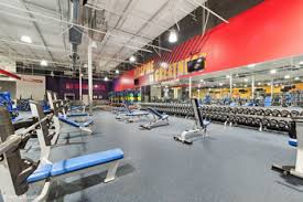 Image result for Rushmoor Amateur Gym Club