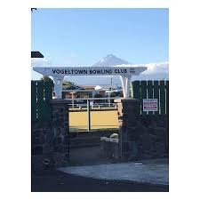 Image result for Wigtown Bowling Club