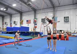 Image result for Angmering Gymnastics