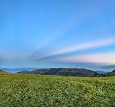 Attēlu rezultāti vaicājumam “anticrepuscular rays”