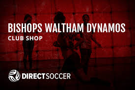 Image result for Bishops Waltham Badminton Club